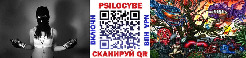 Галлюциногенные грибы Magic Shrooms  где найти   Катайск 